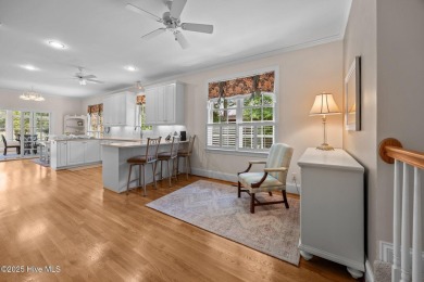 New to the Market in Cypress Landing!

Welcome to life on the on Cypress Landing Golf Club in North Carolina - for sale on GolfHomes.com, golf home, golf lot