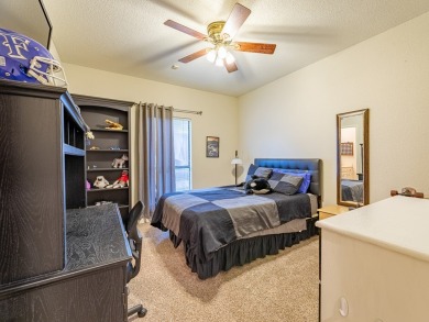 Welcome to the highly sought-after Green Tree subdivision! This on Green Tree Country Club in Texas - for sale on GolfHomes.com, golf home, golf lot