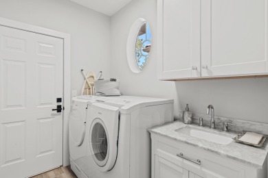 The only completely remodeled home in Kelly Plantation is now on on Kelly Plantation Golf Club in Florida - for sale on GolfHomes.com, golf home, golf lot