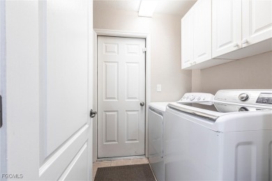 Great Opportunity in a sought after neighborhood! This well on Gateway Golf and Country Club in Florida - for sale on GolfHomes.com, golf home, golf lot