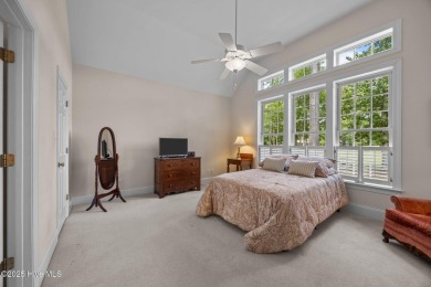 New to the Market in Cypress Landing!

Welcome to life on the on Cypress Landing Golf Club in North Carolina - for sale on GolfHomes.com, golf home, golf lot
