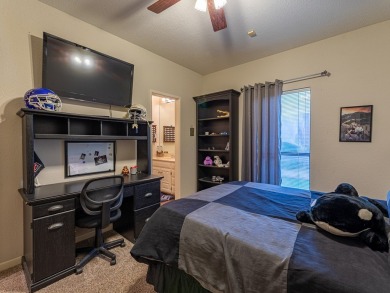 Welcome to the highly sought-after Green Tree subdivision! This on Green Tree Country Club in Texas - for sale on GolfHomes.com, golf home, golf lot