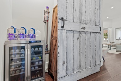 The only completely remodeled home in Kelly Plantation is now on on Kelly Plantation Golf Club in Florida - for sale on GolfHomes.com, golf home, golf lot