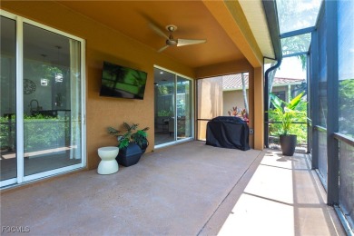 Great Opportunity in a sought after neighborhood! This well on Gateway Golf and Country Club in Florida - for sale on GolfHomes.com, golf home, golf lot