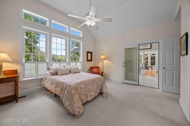 New to the Market in Cypress Landing!

Welcome to life on the on Cypress Landing Golf Club in North Carolina - for sale on GolfHomes.com, golf home, golf lot