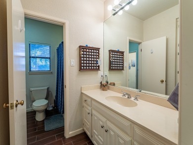 Welcome to the highly sought-after Green Tree subdivision! This on Green Tree Country Club in Texas - for sale on GolfHomes.com, golf home, golf lot