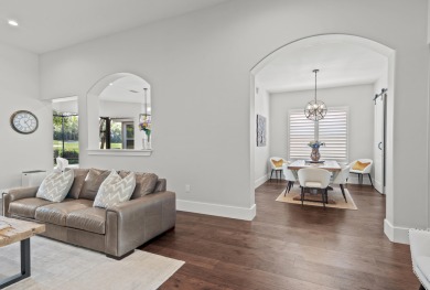 The only completely remodeled home in Kelly Plantation is now on on Kelly Plantation Golf Club in Florida - for sale on GolfHomes.com, golf home, golf lot