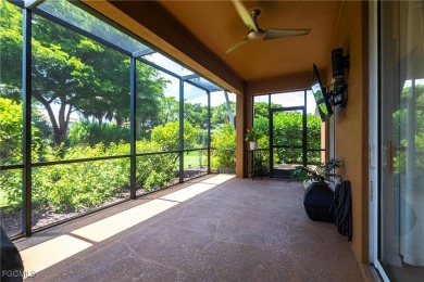 Great Opportunity in a sought after neighborhood! This well on Gateway Golf and Country Club in Florida - for sale on GolfHomes.com, golf home, golf lot