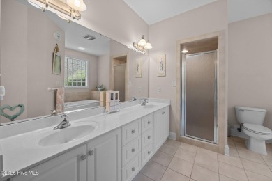 New to the Market in Cypress Landing!

Welcome to life on the on Cypress Landing Golf Club in North Carolina - for sale on GolfHomes.com, golf home, golf lot