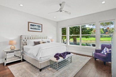 The only completely remodeled home in Kelly Plantation is now on on Kelly Plantation Golf Club in Florida - for sale on GolfHomes.com, golf home, golf lot