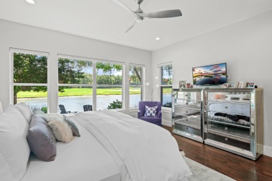 The only completely remodeled home in Kelly Plantation is now on on Kelly Plantation Golf Club in Florida - for sale on GolfHomes.com, golf home, golf lot