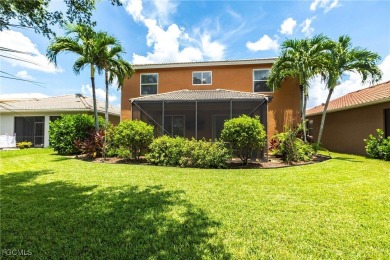 Great Opportunity in a sought after neighborhood! This well on Gateway Golf and Country Club in Florida - for sale on GolfHomes.com, golf home, golf lot