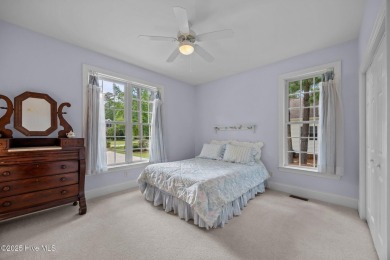 New to the Market in Cypress Landing!

Welcome to life on the on Cypress Landing Golf Club in North Carolina - for sale on GolfHomes.com, golf home, golf lot