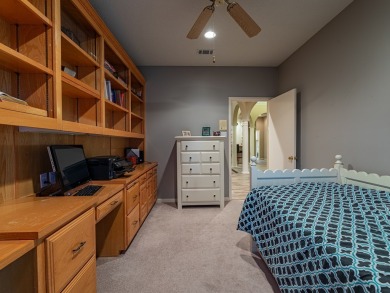 Welcome to the highly sought-after Green Tree subdivision! This on Green Tree Country Club in Texas - for sale on GolfHomes.com, golf home, golf lot