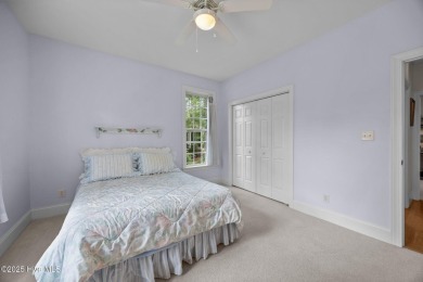 New to the Market in Cypress Landing!

Welcome to life on the on Cypress Landing Golf Club in North Carolina - for sale on GolfHomes.com, golf home, golf lot