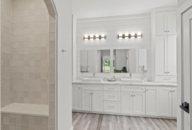 The only completely remodeled home in Kelly Plantation is now on on Kelly Plantation Golf Club in Florida - for sale on GolfHomes.com, golf home, golf lot