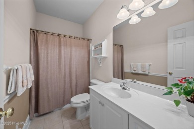 New to the Market in Cypress Landing!

Welcome to life on the on Cypress Landing Golf Club in North Carolina - for sale on GolfHomes.com, golf home, golf lot