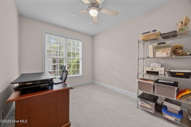 New to the Market in Cypress Landing!

Welcome to life on the on Cypress Landing Golf Club in North Carolina - for sale on GolfHomes.com, golf home, golf lot