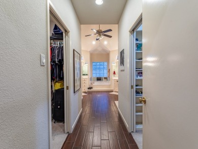 Welcome to the highly sought-after Green Tree subdivision! This on Green Tree Country Club in Texas - for sale on GolfHomes.com, golf home, golf lot