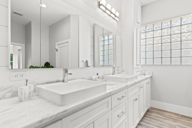 The only completely remodeled home in Kelly Plantation is now on on Kelly Plantation Golf Club in Florida - for sale on GolfHomes.com, golf home, golf lot