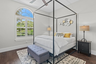 The only completely remodeled home in Kelly Plantation is now on on Kelly Plantation Golf Club in Florida - for sale on GolfHomes.com, golf home, golf lot