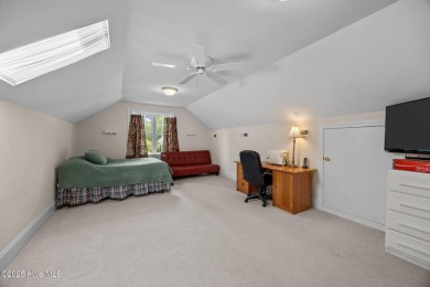 New to the Market in Cypress Landing!

Welcome to life on the on Cypress Landing Golf Club in North Carolina - for sale on GolfHomes.com, golf home, golf lot