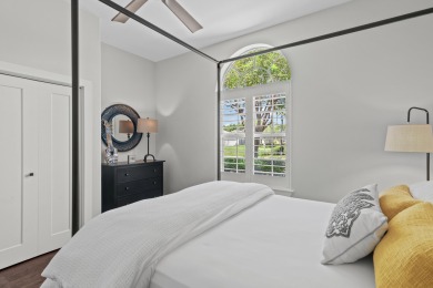 The only completely remodeled home in Kelly Plantation is now on on Kelly Plantation Golf Club in Florida - for sale on GolfHomes.com, golf home, golf lot