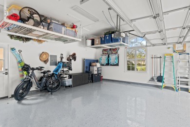 The only completely remodeled home in Kelly Plantation is now on on Kelly Plantation Golf Club in Florida - for sale on GolfHomes.com, golf home, golf lot
