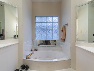 Welcome to the highly sought-after Green Tree subdivision! This on Green Tree Country Club in Texas - for sale on GolfHomes.com, golf home, golf lot