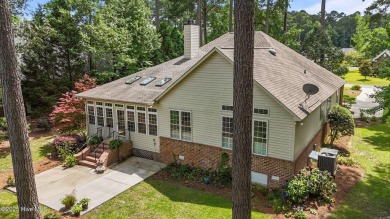 New to the Market in Cypress Landing!

Welcome to life on the on Cypress Landing Golf Club in North Carolina - for sale on GolfHomes.com, golf home, golf lot