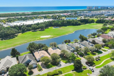 The only completely remodeled home in Kelly Plantation is now on on Kelly Plantation Golf Club in Florida - for sale on GolfHomes.com, golf home, golf lot