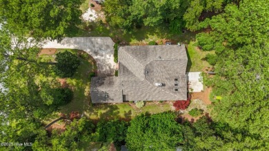 New to the Market in Cypress Landing!

Welcome to life on the on Cypress Landing Golf Club in North Carolina - for sale on GolfHomes.com, golf home, golf lot