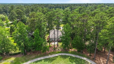 New to the Market in Cypress Landing!

Welcome to life on the on Cypress Landing Golf Club in North Carolina - for sale on GolfHomes.com, golf home, golf lot