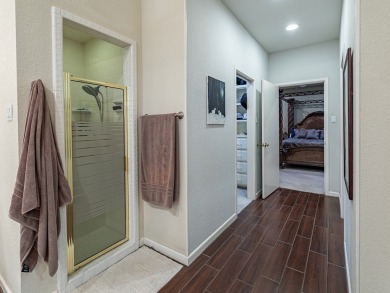 Welcome to the highly sought-after Green Tree subdivision! This on Green Tree Country Club in Texas - for sale on GolfHomes.com, golf home, golf lot