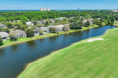 The only completely remodeled home in Kelly Plantation is now on on Kelly Plantation Golf Club in Florida - for sale on GolfHomes.com, golf home, golf lot