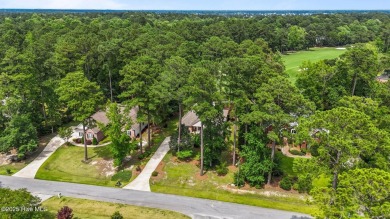 New to the Market in Cypress Landing!

Welcome to life on the on Cypress Landing Golf Club in North Carolina - for sale on GolfHomes.com, golf home, golf lot