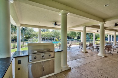 The only completely remodeled home in Kelly Plantation is now on on Kelly Plantation Golf Club in Florida - for sale on GolfHomes.com, golf home, golf lot