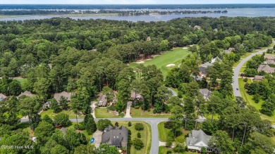New to the Market in Cypress Landing!

Welcome to life on the on Cypress Landing Golf Club in North Carolina - for sale on GolfHomes.com, golf home, golf lot