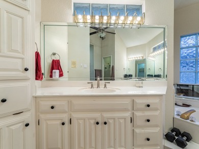 Welcome to the highly sought-after Green Tree subdivision! This on Green Tree Country Club in Texas - for sale on GolfHomes.com, golf home, golf lot