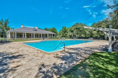 The only completely remodeled home in Kelly Plantation is now on on Kelly Plantation Golf Club in Florida - for sale on GolfHomes.com, golf home, golf lot