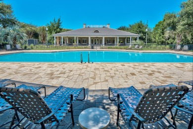 The only completely remodeled home in Kelly Plantation is now on on Kelly Plantation Golf Club in Florida - for sale on GolfHomes.com, golf home, golf lot
