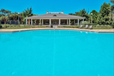 The only completely remodeled home in Kelly Plantation is now on on Kelly Plantation Golf Club in Florida - for sale on GolfHomes.com, golf home, golf lot