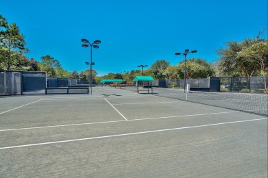 The only completely remodeled home in Kelly Plantation is now on on Kelly Plantation Golf Club in Florida - for sale on GolfHomes.com, golf home, golf lot