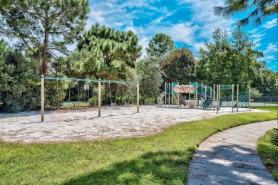 The only completely remodeled home in Kelly Plantation is now on on Kelly Plantation Golf Club in Florida - for sale on GolfHomes.com, golf home, golf lot