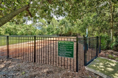 The only completely remodeled home in Kelly Plantation is now on on Kelly Plantation Golf Club in Florida - for sale on GolfHomes.com, golf home, golf lot