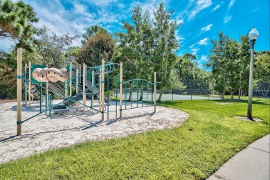 The only completely remodeled home in Kelly Plantation is now on on Kelly Plantation Golf Club in Florida - for sale on GolfHomes.com, golf home, golf lot