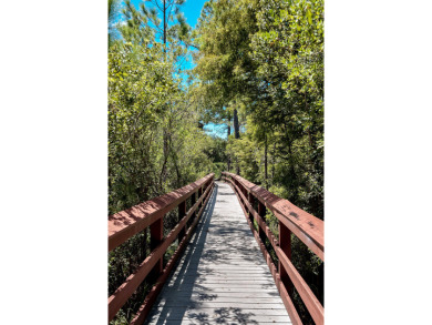 The only completely remodeled home in Kelly Plantation is now on on Kelly Plantation Golf Club in Florida - for sale on GolfHomes.com, golf home, golf lot