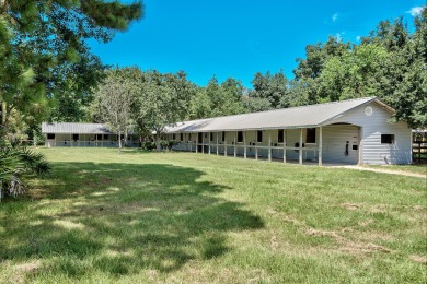 The only completely remodeled home in Kelly Plantation is now on on Kelly Plantation Golf Club in Florida - for sale on GolfHomes.com, golf home, golf lot