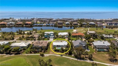 Beachview is a wonderful near beach, Golf course community on Beachview Golf Club in Florida - for sale on GolfHomes.com, golf home, golf lot