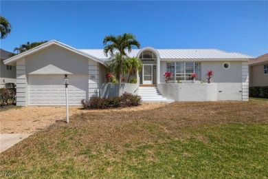 Beachview is a wonderful near beach, Golf course community on Beachview Golf Club in Florida - for sale on GolfHomes.com, golf home, golf lot